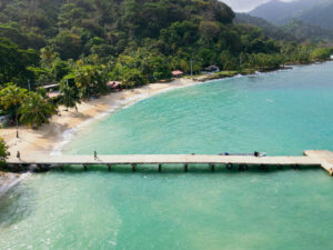 PLAN TERRESTRE SAPZURRO