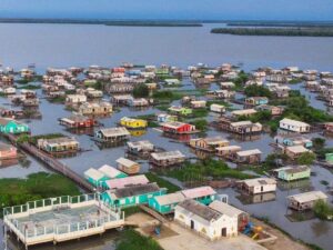 FULL DAY PUEBLITOS PALAFITOS