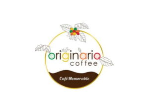 ORIGINARIO COFFEE