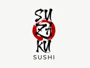 SUZAKU SUSHI - BAR