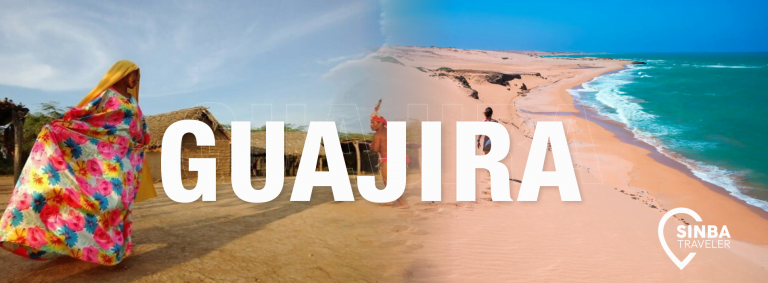 guajira