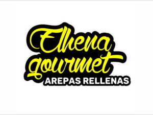 ELHENA GOURMET