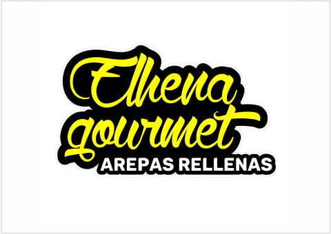 ELHENA GOURMET