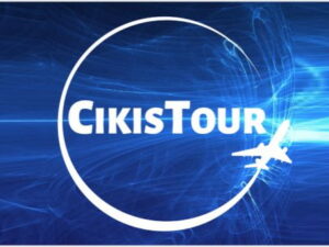 CIKISTOUR