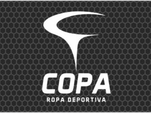 COPA ROPA DEPORTIVA