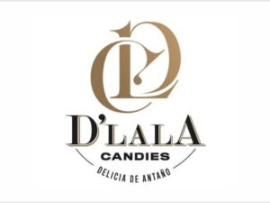 D´LALA CANDIES