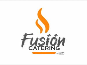 FUSIÓN CATERING