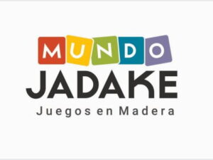 MUNDO JADAKE