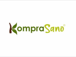 KOMPRA SANO
