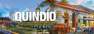 quindio