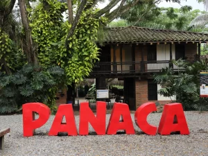 PANACA
