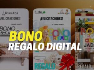 Artículos Deportivos Risaralda