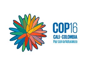 cop16 cali