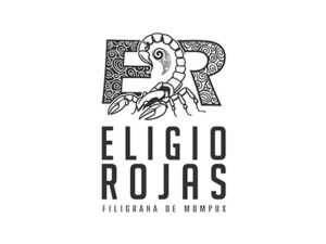 Eligio Rojas