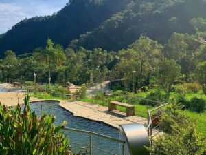 san-vicente-TERMALES