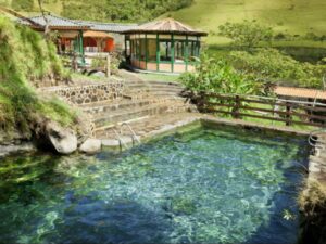 termales-de-coconuco