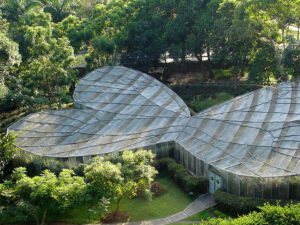 Mariposario Calarcá