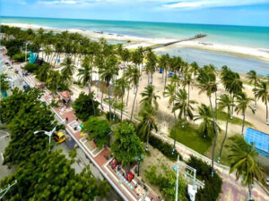 CITY TOURS RIOHACHA