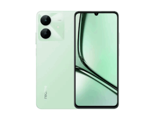 REALME NOTE 60X (64GB - 3GB4)