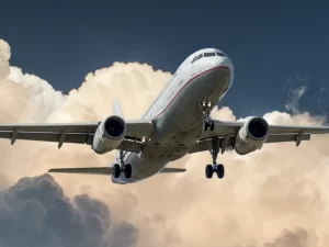 VUELOS A CAÑO CRISTALES