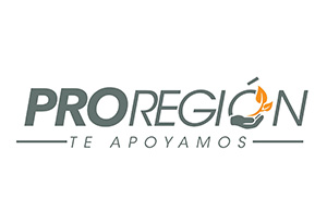 proregion
