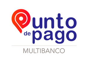 puntopago