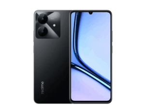 REALME NOTE 60X (128GB - 4GB)
