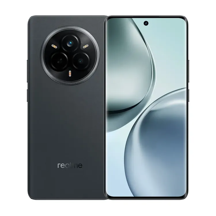 REALME 14 PRO 5G (256GB -12GB) - Imagen 2