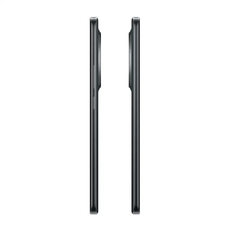 REALME 14 PRO 5G (256GB -12GB) - Imagen 3