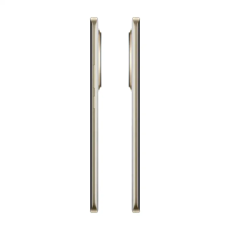 REALME 14 PRO 5G (256GB -12GB) - Imagen 6