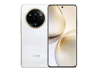 REALME 14 PRO 5G (256GB -12GB)