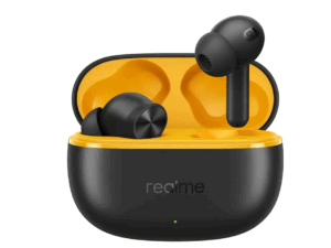 REALME BUDS - TWS T200 LITE