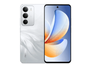 REALME C71 (256GB - 4GB)