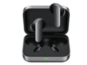 REALME BUDS - TWS Air7