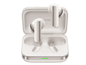 REALME BUDS - TWS Air7 PRO