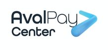 avalpay