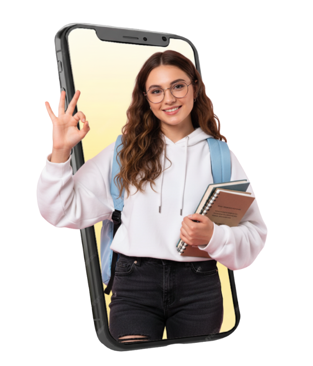 Crédito estudiantil