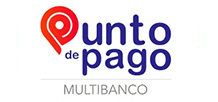 puntopago