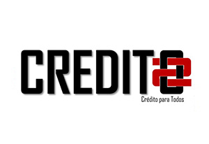 credito2