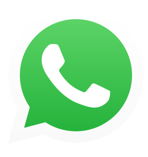 logo-whatsapp