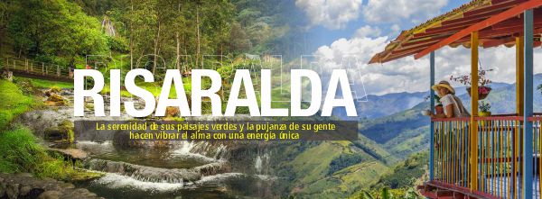 risaralda3btn