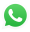 logo-whatsapp